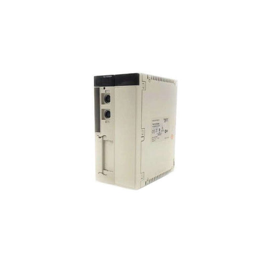 Schneider Electric TSXP57203M