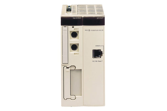 TSXP57303AMC