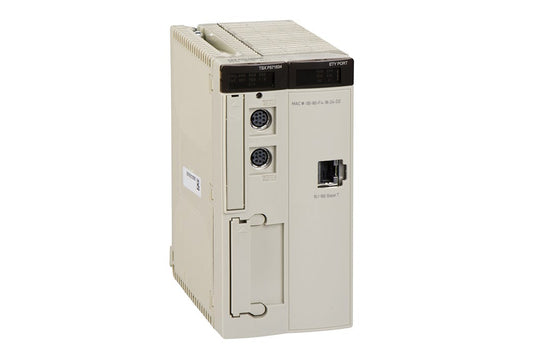 TSXP57454MC