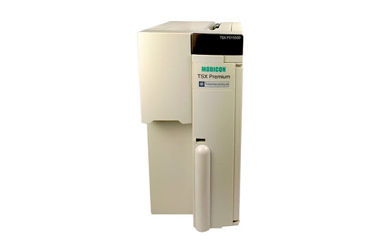 TSXPSY5500M