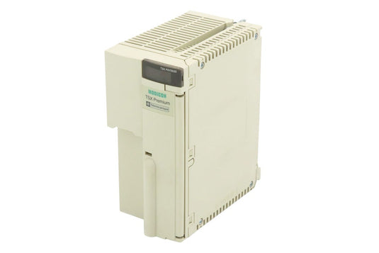 TSXPSY5520