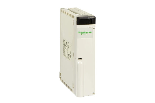 TSXPSY8500MC