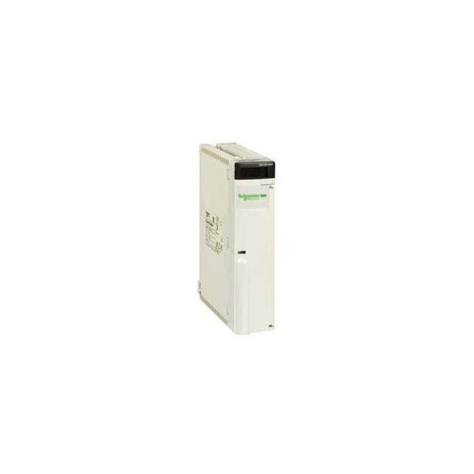 Schneider Electric TSXPSY8500