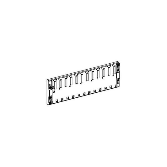 Schneider Electric TSXRKY12C