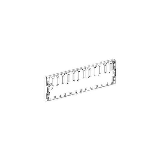 Schneider Electric TSXRKY12EXC