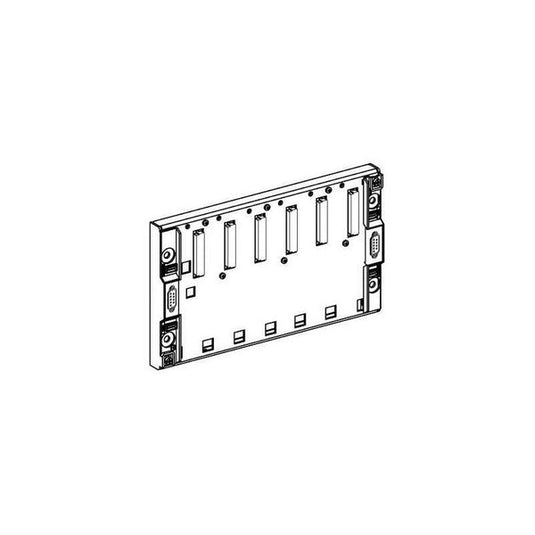 Schneider Electric TSXRKY6EXC