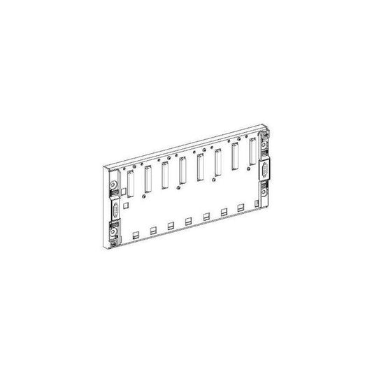 Schneider Electric TSXRKY8EXC