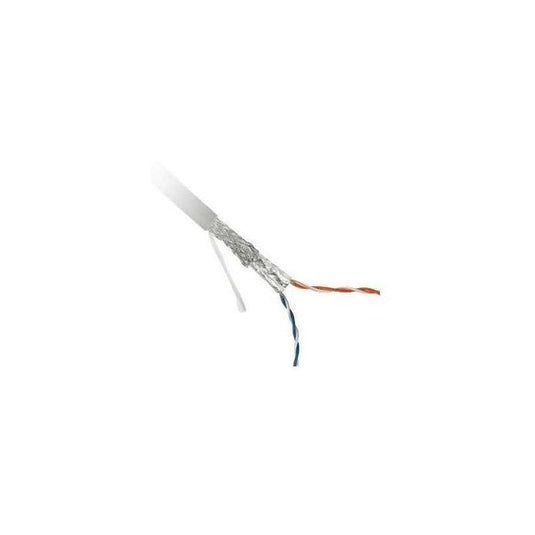 Schneider Electric TSXSCMCN050