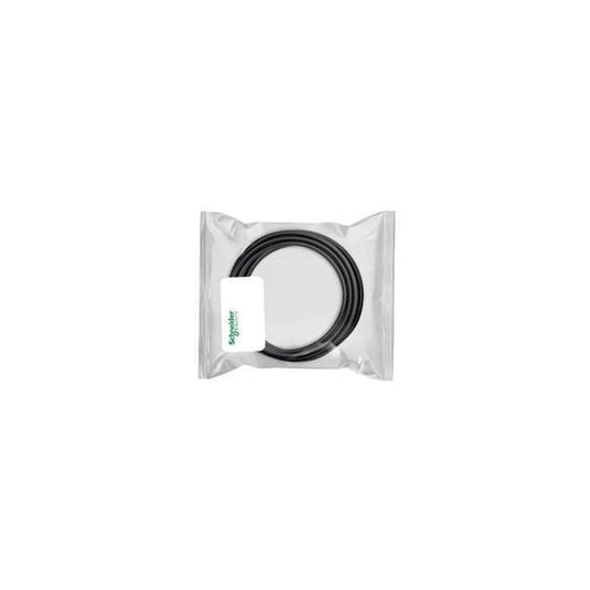 Schneider Electric TSXSCPCM4030