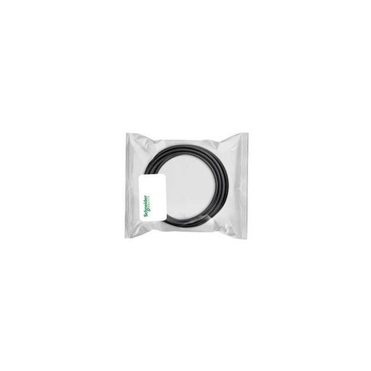 Schneider Electric TSXSCPCU4030