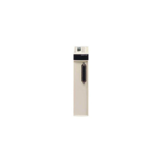 Schneider Electric TSXSCY11601C