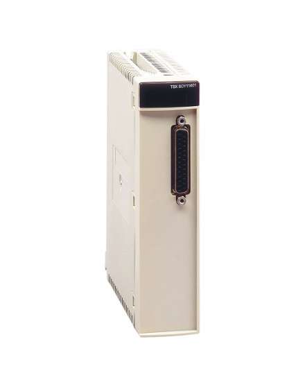 Schneider Electric TSXSCY11601