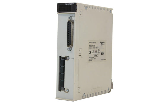 TSXSCY21601