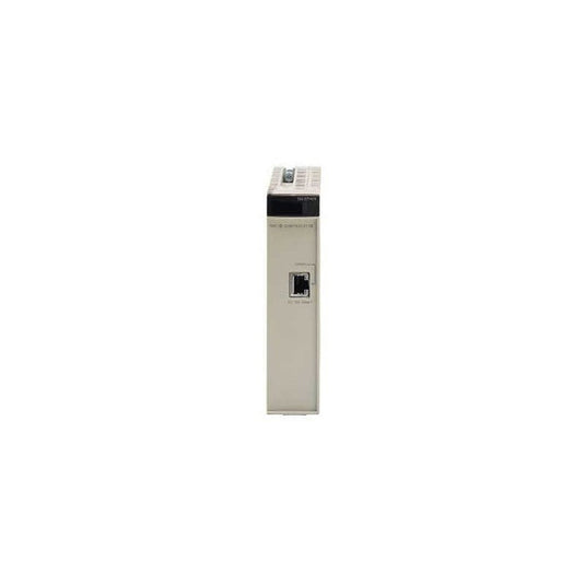 Schneider Electric TSXWMY100C
