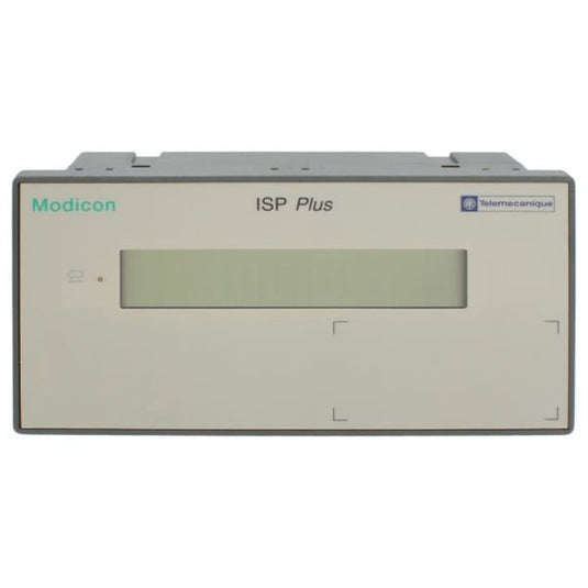Schneider Electric TSXXBTH100