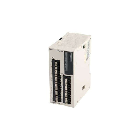 Schneider Electric TWDDMM24DRF
