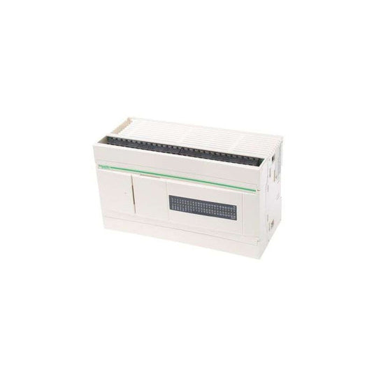Schneider Electric TWDLCDE40DRF