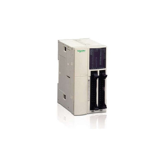 Schneider Electric TWDLMDA40DTK