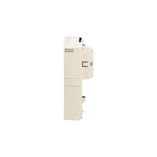 Schneider Electric TWDNOZ485D