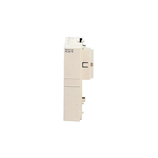 Schneider Electric TWDNOZ485T