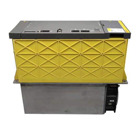 FANUC A06B-6087-H137