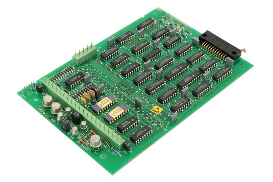 UA379A-E