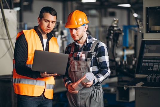 Got extra inventory collecting dust? Turn it into cash — without lifting a finger.