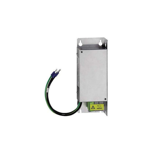 Schneider Electric VW3A31401
