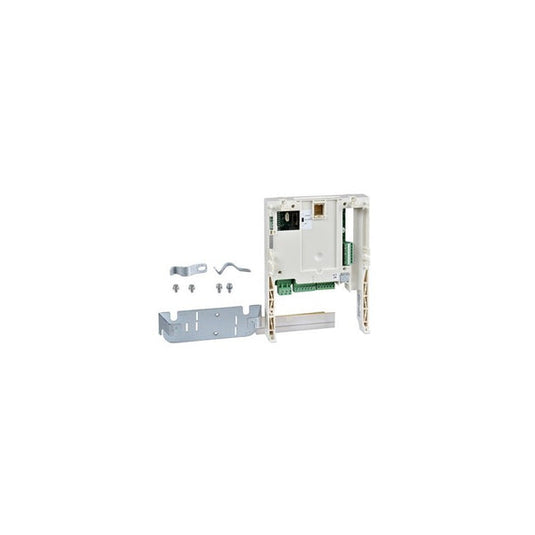 Schneider Electric VW3A3201