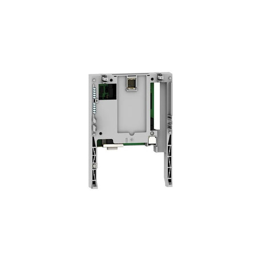 Schneider Electric VW3A3316