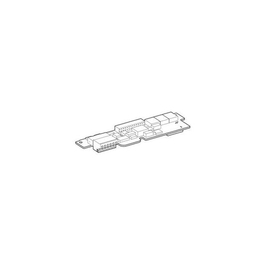 Schneider Electric VW3A3407