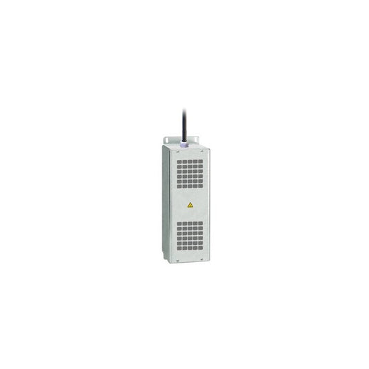 Schneider Electric VW3A5203