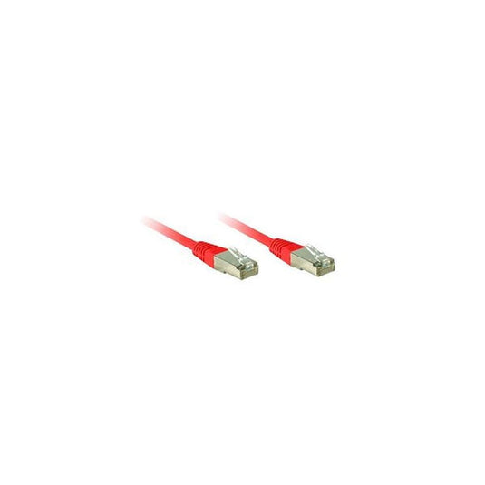 Schneider Electric VW3E5001R250