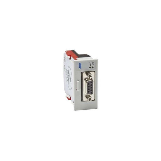 Schneider Electric VW3E704000000