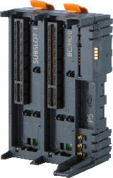 B&R X20BB81