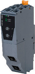 B&R X20BC1083