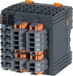 B&R X20CM0985