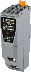 B&R X20CP0484
