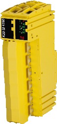 B&R X20SI4100