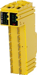 B&R X20SI9100
