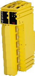 B&R X20SO4120