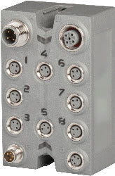 B&R X67DI1371