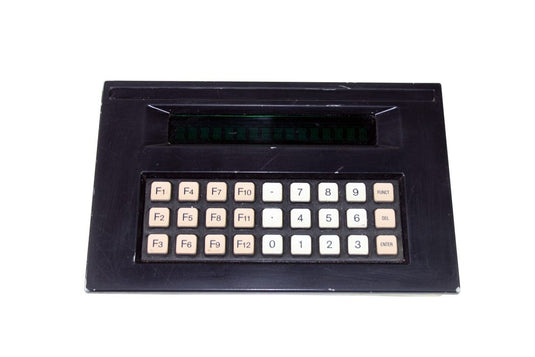 XBTA801010