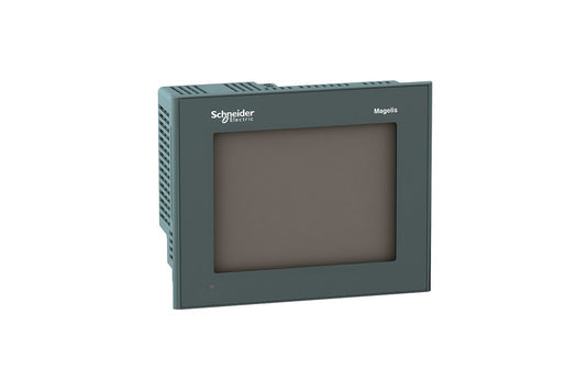 XBTGC2330T