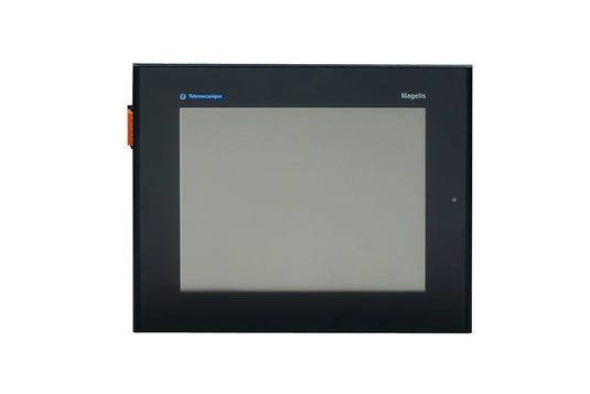 XBTGT4340
