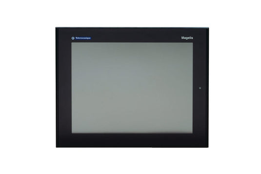 XBTGT5330