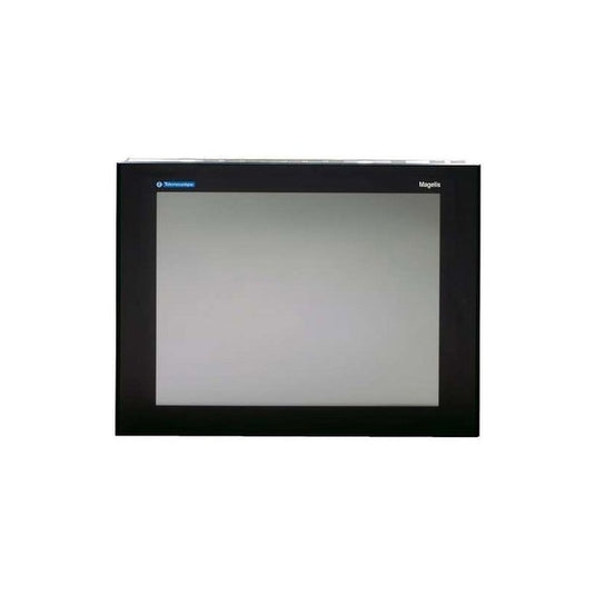 Schneider Electric XBTGT7340