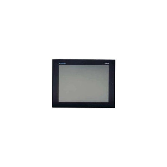 Schneider Electric XBTGTW750