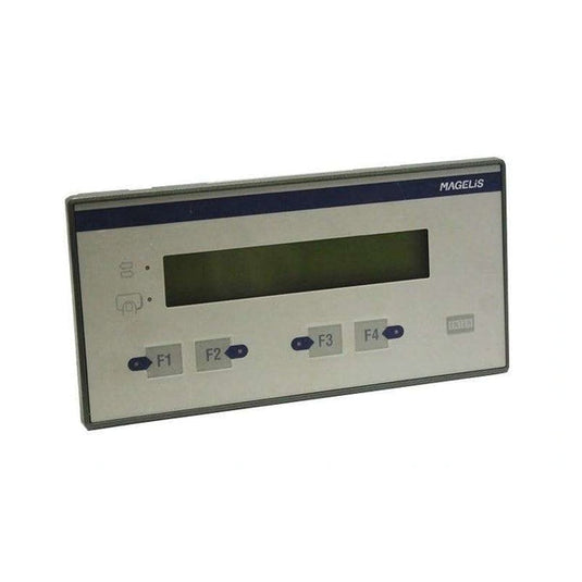 Schneider Electric XBTH021010