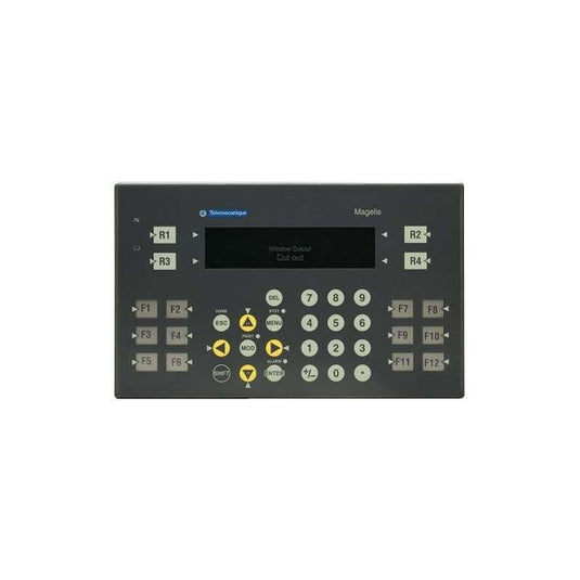 Schneider Electric XBTPM027010